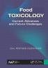 Food Toxicology