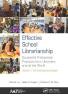 Effective School Librarianship