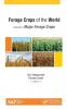 Forage Crops of the World Volume I: Major Forage Crops