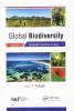 Global Biodiversity