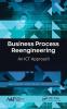 Business Process Reengineering