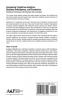 Computing Predictive Analytics Business Intelligence and Economics