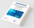Computing Predictive Analytics Business Intelligence and Economics