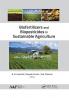 Biofertilizers and Biopesticides in Sustainable Agriculture