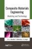 Composite Materials Engineering
