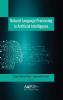 Natural Language Processing in Artificial Intelligence
