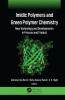 Imidic Polymers and Green Polymer Chemistry