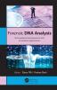 Forensic DNA Analysis