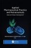 Applied Pharmaceutical Practice and Nutraceuticals