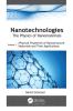 Nanotechnologies