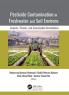 Pesticide Contamination in Freshwater and Soil Environs
