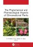 Phytochemical and Pharmacological Aspects of Ethnomedicinal Plants