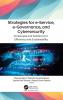 Strategies for e-Service e-Governance and Cybersecurity