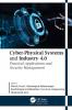 Cyber-Physical Systems and Industry 4.0