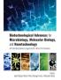 Biotechnological Advances for Microbiology Molecular Biology and Nanotechnology