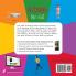 Actions for Kids age 1-3 (Engage Early Readers: Children's Learning Books)