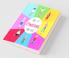 Emotions for Kids age 1-3 (Engage Early Readers