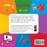 Opposites for Kids age 1-3 (Engage Early Readers: Children's Learning Books)