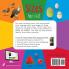 Sizes for Kids age 1-3 (Engage Early Readers: Children's Learning Books)