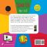 Sports for Kids age 1-3 (Engage Early Readers: Children's Learning Books)