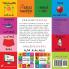 The Toddler's Handbook
