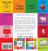 The Toddler's Handbook: Bilingual (English / Spanish) (Inglés / Español) Numbers Colors Shapes Sizes ABC Animals Opposites and Sounds with over ... Early Readers: Children's Learning Books)