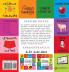 The Toddler's Handbook: Bilingual (English / French) (Anglais / Français) Numbers Colors Shapes Sizes ABC Animals Opposites and Sounds with over 100 Words that every Kid should Know (Engage Early Readers: Children's Learning Books)