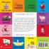 The Toddler's Handbook: Bilingual (English / Italian) (Inglese / Italiano) Numbers Colors Shapes Sizes ABC Animals Opposites and Sounds with over 100 Words that every Kid should Know
