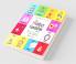 The Toddler's Handbook