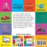 The Preschooler's Handbook: ABC's Numbers Colors Shapes Matching School Manners Potty and Jobs with 300 Words that every Kid should Know (Engage Early Readers: Children's Learning Books)