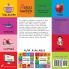The Toddler's Handbook: Numbers Colors Shapes Sizes ABC Animals Opposites and Sounds with Over 100 Words That Every Kid Should Know (Engage Early Readers: Children's Learning Books)
