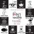 The Baby's Handbook