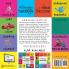 The Preschooler's Handbook