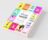 The Preschooler's Handbook