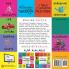 The Preschooler's Handbook