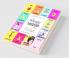 The Preschooler's Handbook