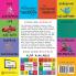 The Preschooler's Handbook