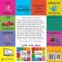 The Preschooler's Handbook: Bilingual (English / Greek) (Angliká / Elliniká) ABC's Numbers Colors Shapes Matching School Manners Potty and ... Early Readers: Children's Learning Books