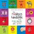 The Toddler's Handbook: Bilingual (English / Korean) (영어 / 한국어) Numbers Colors Shapes Sizes ABC Animals ... Early Readers: Children's Learning Books