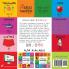The Toddler's Handbook: Bilingual (English / Korean) (영어 / 한국어) Numbers Colors Shapes Sizes ABC Animals ... Early Readers: Children's Learning Books