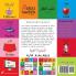 The Toddler's Handbook