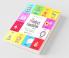 The Toddler's Handbook