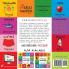 The Toddler's Handbook