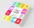 The Toddler's Handbook