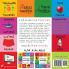 The Toddler's Handbook