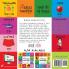 The Toddler's Handbook