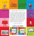 The Toddler's Handbook: Bilingual (English / Japanese) (えいご / にほんご) Numbers Colors Shapes Sizes ... Early Readers: Children's Learning Books