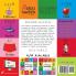 The Toddler's Handbook: Bilingual (English / Japanese) (えいご / にほんご) Numbers Colors Shapes Sizes ... Early Readers: Children's Learning Books