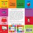 The Toddler's Handbook: Bilingual (English / Dutch) (Engels / Nederlands) Numbers Colors Shapes Sizes ABC Animals Opposites and Sounds with ... Early Readers: Children's Learning Books