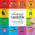 The Kindergartener's Handbook